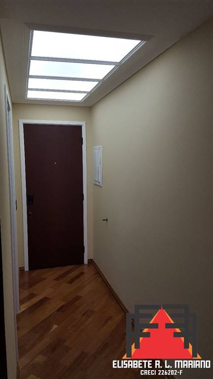 Apartamento para alugar com 3 quartos, 100m² - Foto 30