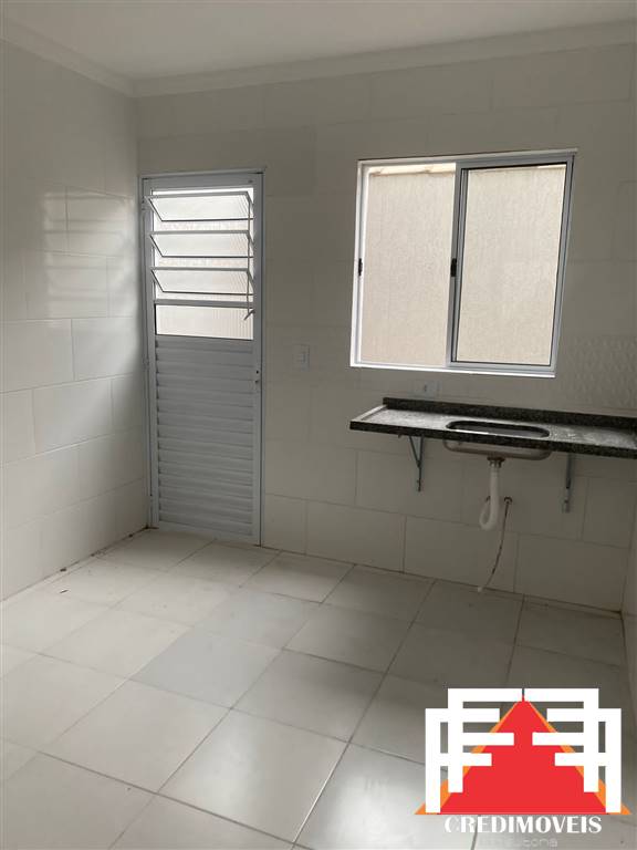 Casa, 2 quartos, 55 m² - Foto 7