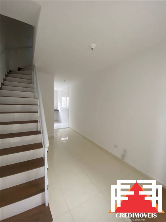 Casa, 2 quartos, 55 m² - Foto 10