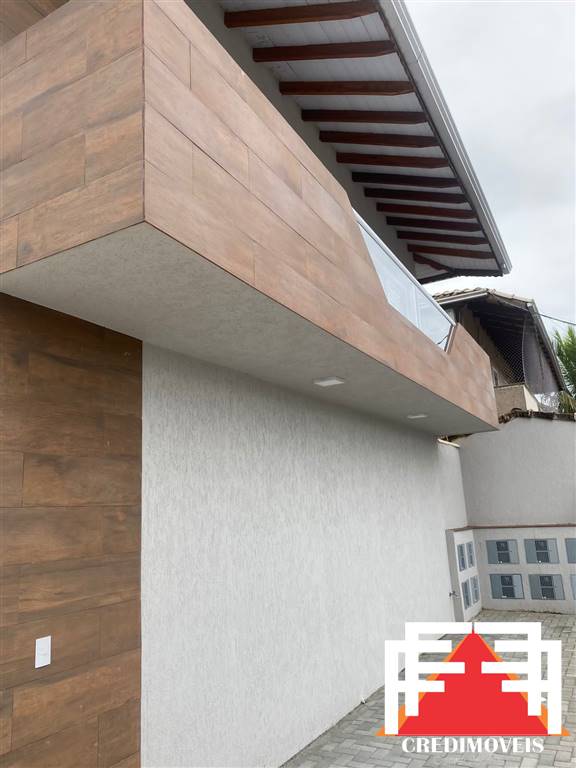 Casa, 2 quartos, 55 m² - Foto 12