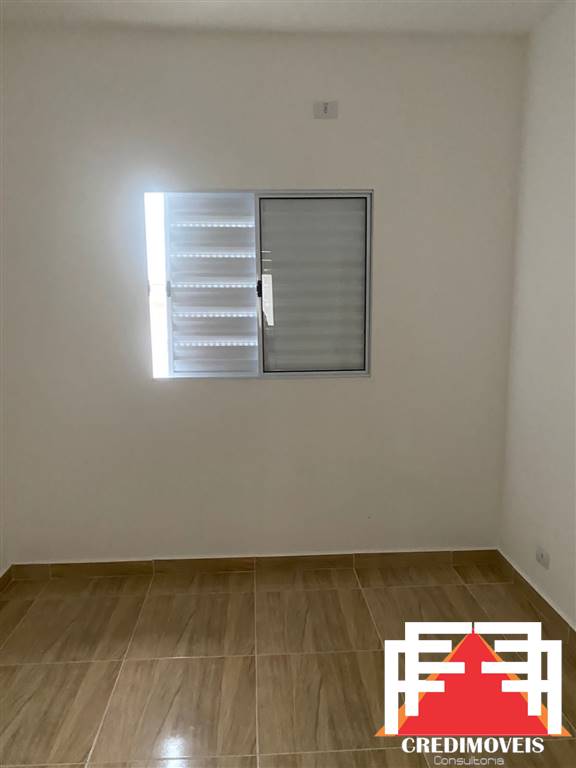Casa, 2 quartos, 55 m² - Foto 18
