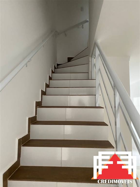 Casa, 2 quartos, 55 m² - Foto 19