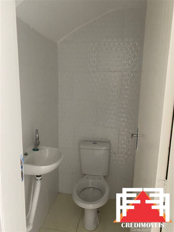 Casa, 2 quartos, 55 m² - Foto 21