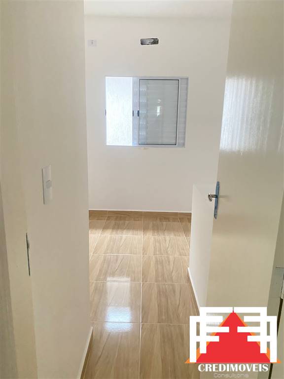 Casa, 2 quartos, 55 m² - Foto 22