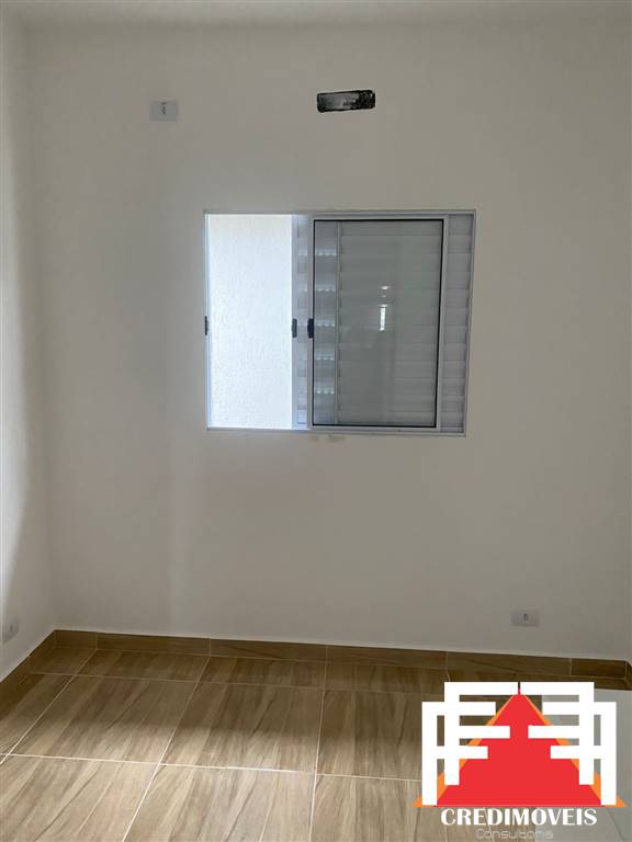Casa, 2 quartos, 55 m² - Foto 23