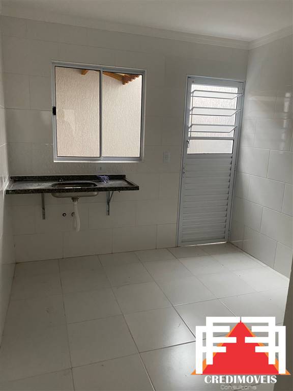 Casa, 2 quartos, 55 m² - Foto 25