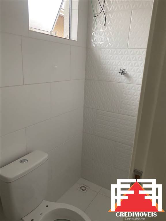 Casa, 2 quartos, 55 m² - Foto 28