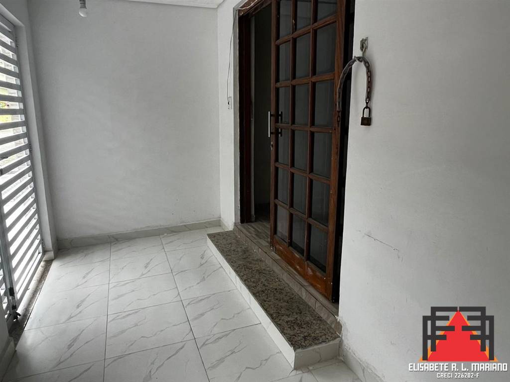 Casa, 3 quartos, 184 m² - Foto 5