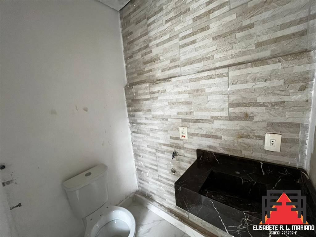 Casa, 3 quartos, 184 m² - Foto 8