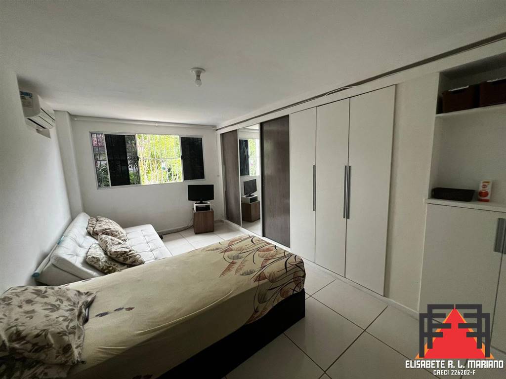 Casa, 3 quartos, 184 m² - Foto 9