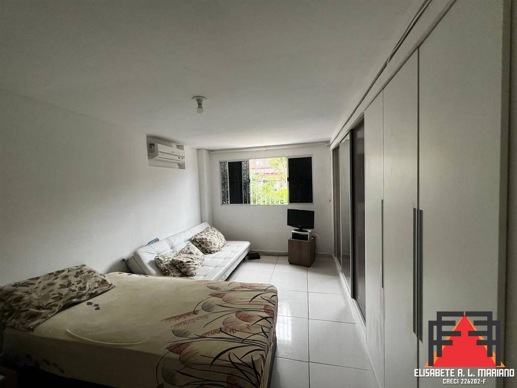 Casa, 3 quartos, 184 m² - Foto 10