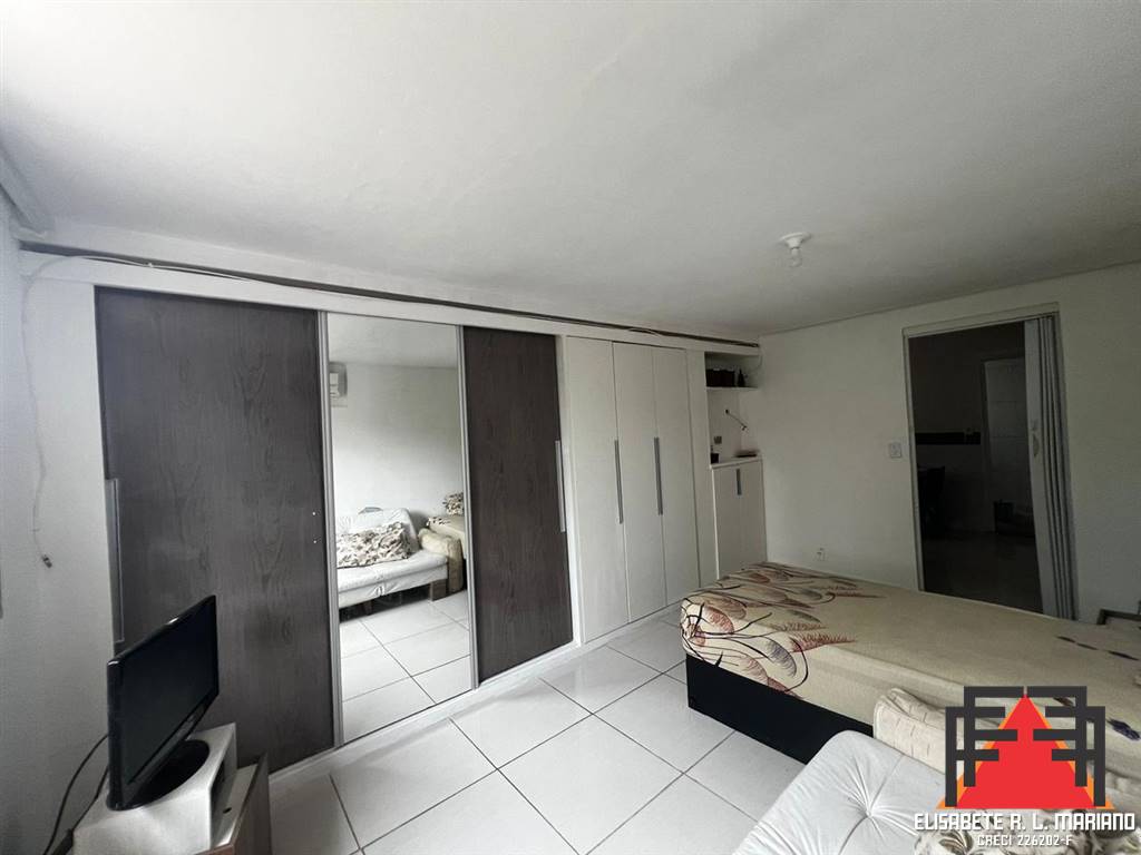 Casa, 3 quartos, 184 m² - Foto 11
