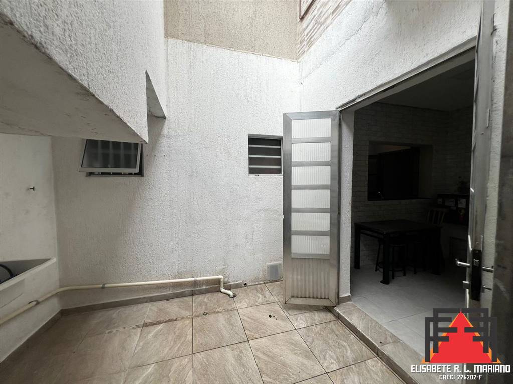 Casa, 3 quartos, 184 m² - Foto 12