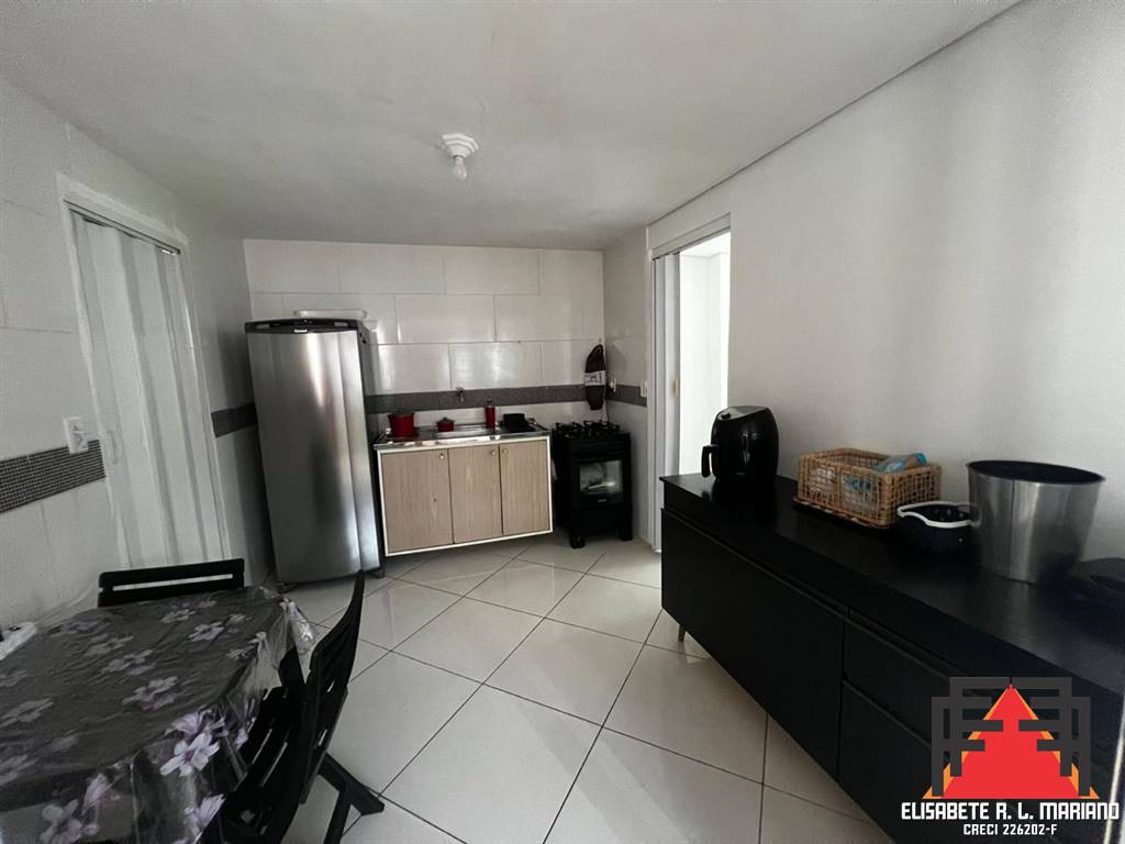 Casa, 3 quartos, 184 m² - Foto 14