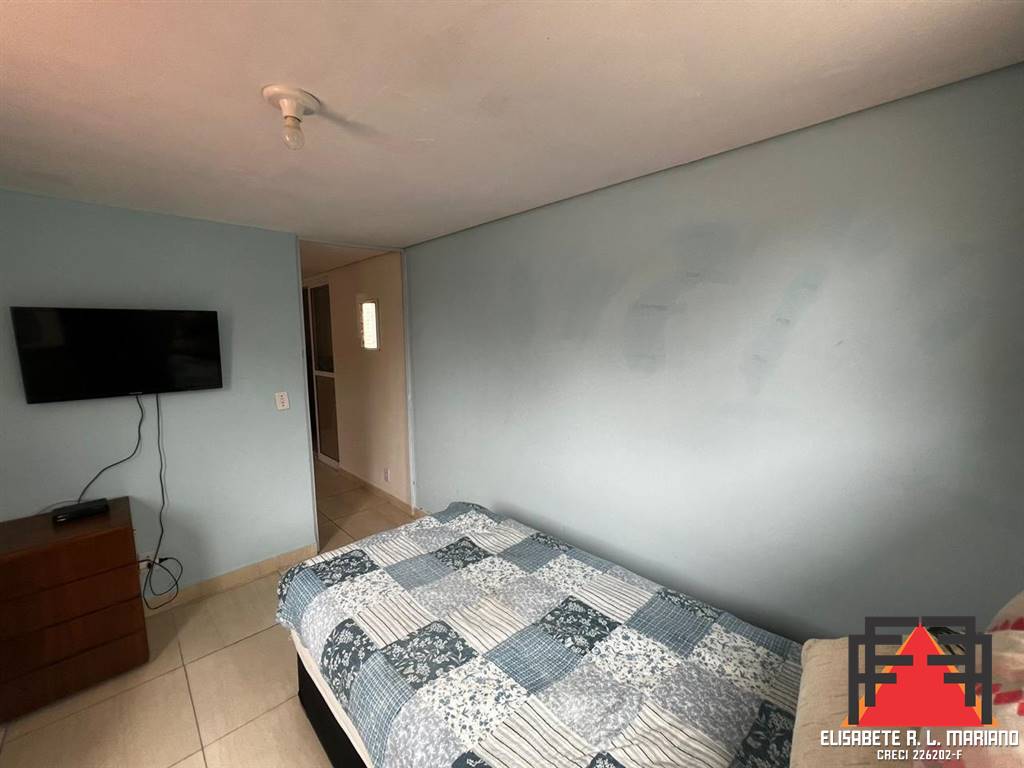 Casa, 3 quartos, 184 m² - Foto 16