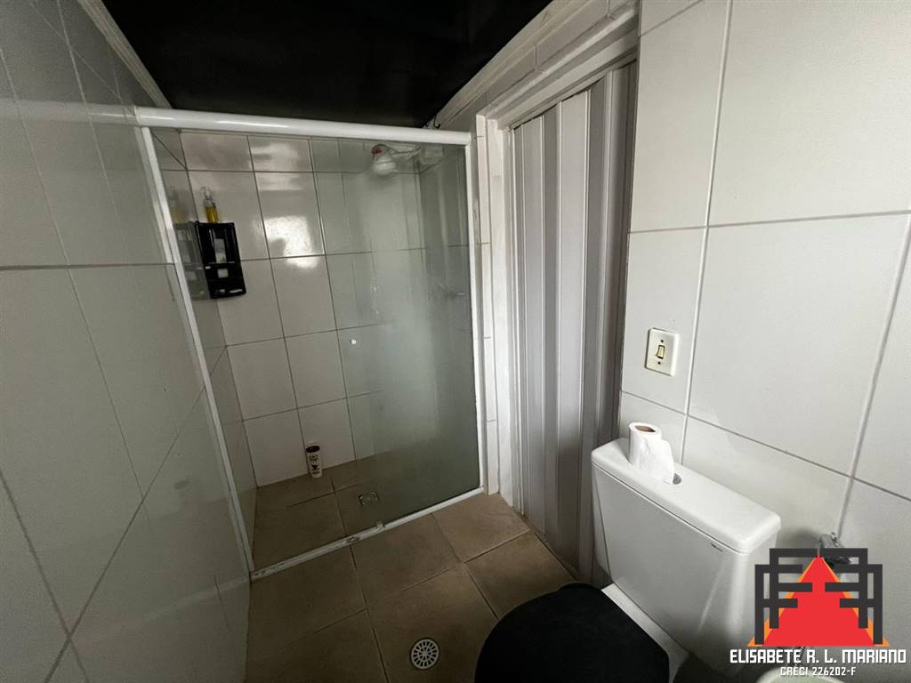 Casa, 3 quartos, 184 m² - Foto 17