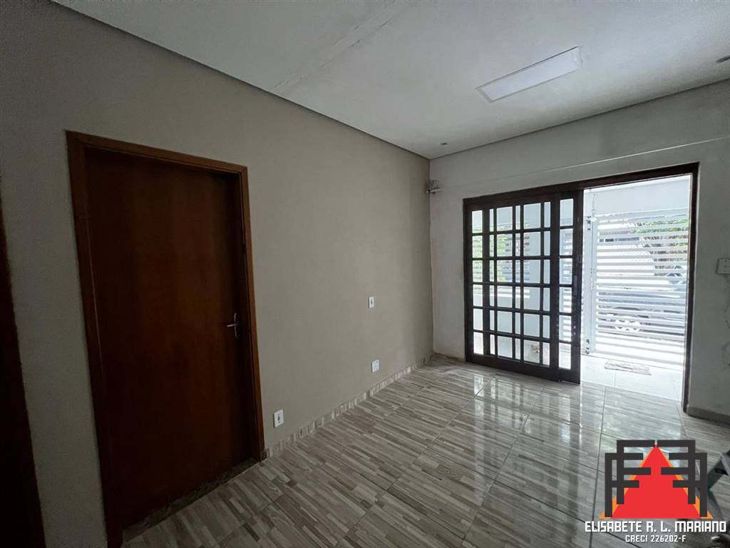 Casa, 3 quartos, 184 m² - Foto 18