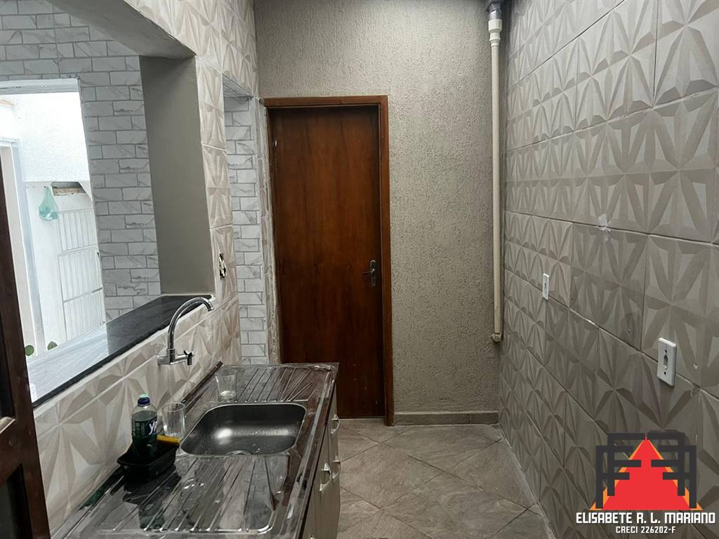 Casa, 3 quartos, 184 m² - Foto 19