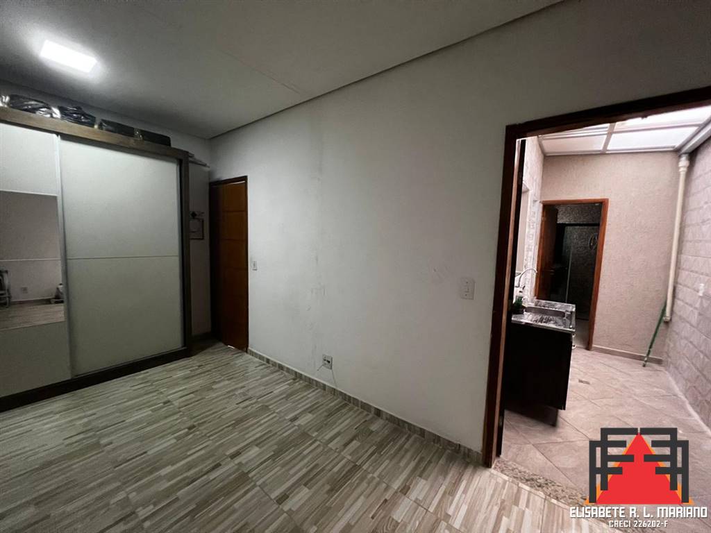 Casa, 3 quartos, 184 m² - Foto 22