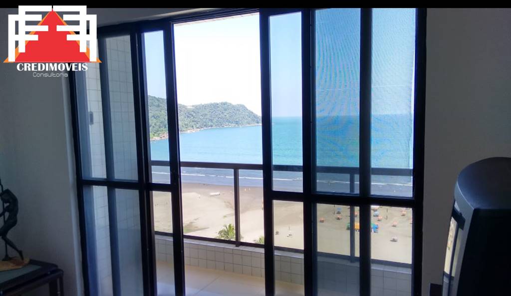 Cobertura, 4 quartos, 258 m² - Foto 2