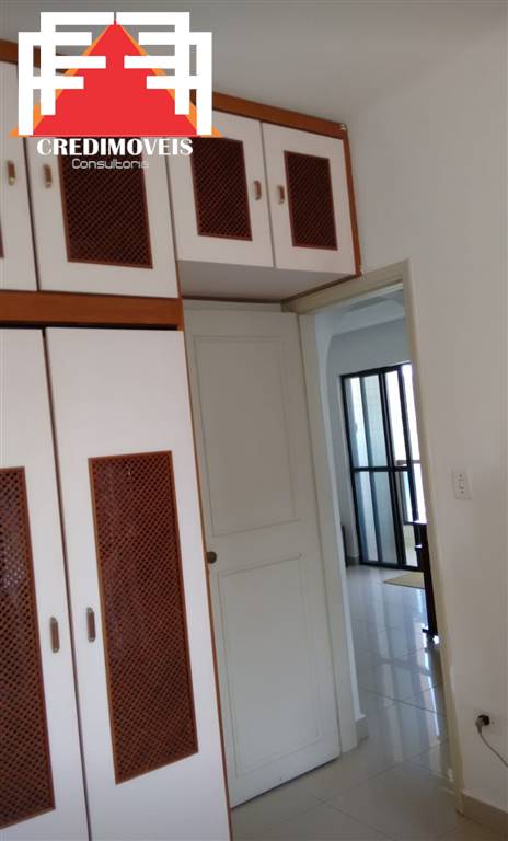 Cobertura, 4 quartos, 258 m² - Foto 3