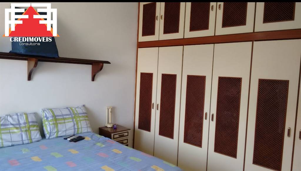 Cobertura, 4 quartos, 258 m² - Foto 4