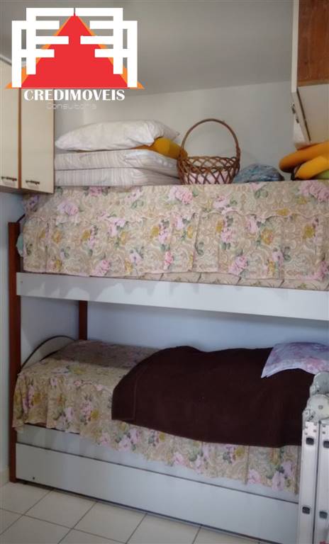 Cobertura, 4 quartos, 258 m² - Foto 7