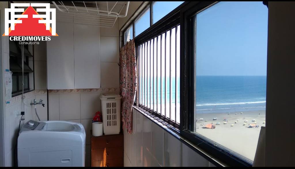 Cobertura, 4 quartos, 258 m² - Foto 8