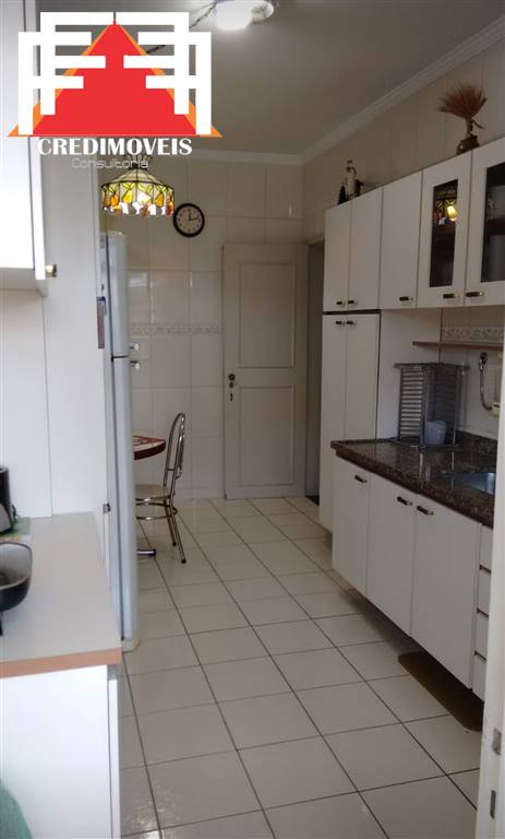 Cobertura, 4 quartos, 258 m² - Foto 10