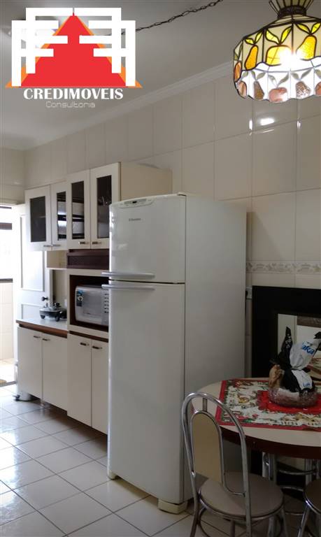 Cobertura, 4 quartos, 258 m² - Foto 12