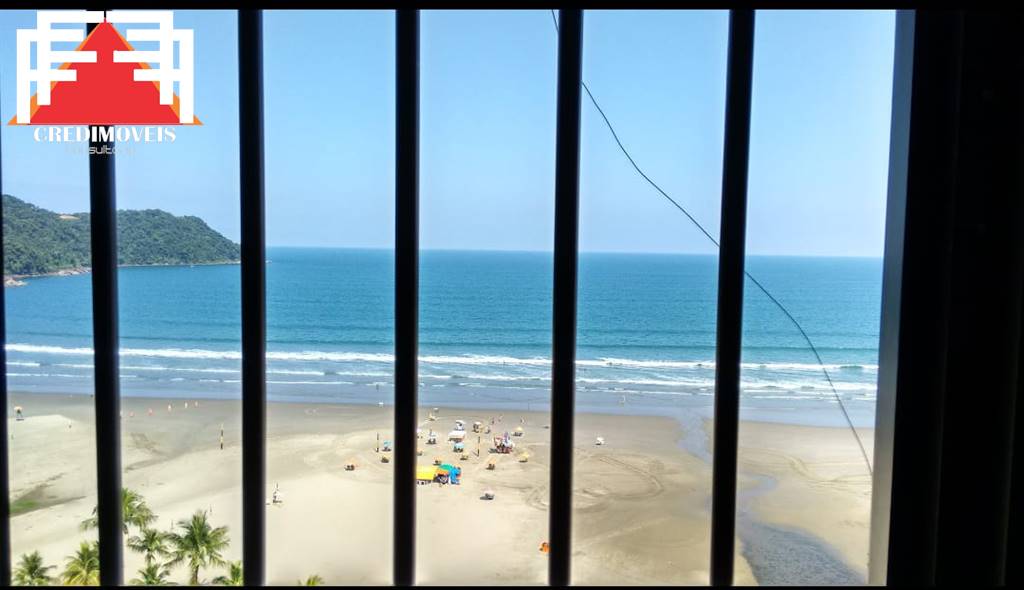 Cobertura, 4 quartos, 258 m² - Foto 13