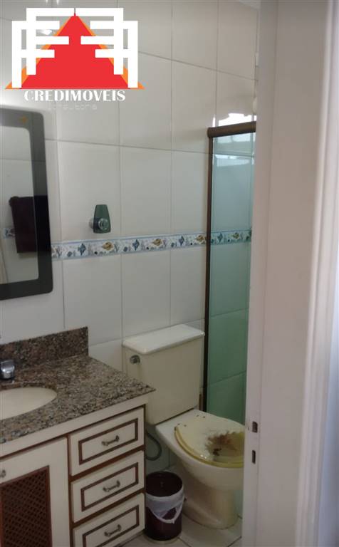 Cobertura, 4 quartos, 258 m² - Foto 17