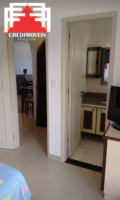 Cobertura, 4 quartos, 258 m² - Foto 18