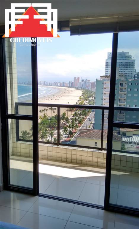 Cobertura, 4 quartos, 258 m² - Foto 19