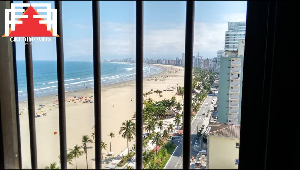 Cobertura, 4 quartos, 258 m² - Foto 21