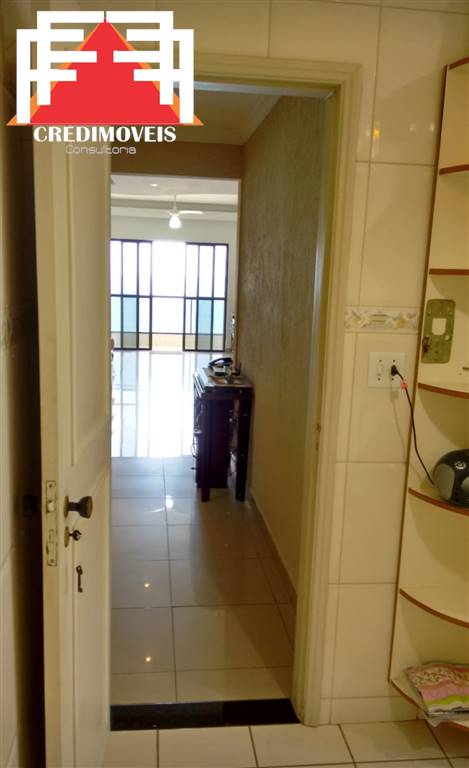 Cobertura, 4 quartos, 258 m² - Foto 22