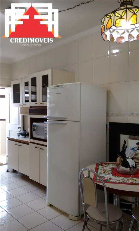 Cobertura, 4 quartos, 258 m² - Foto 24