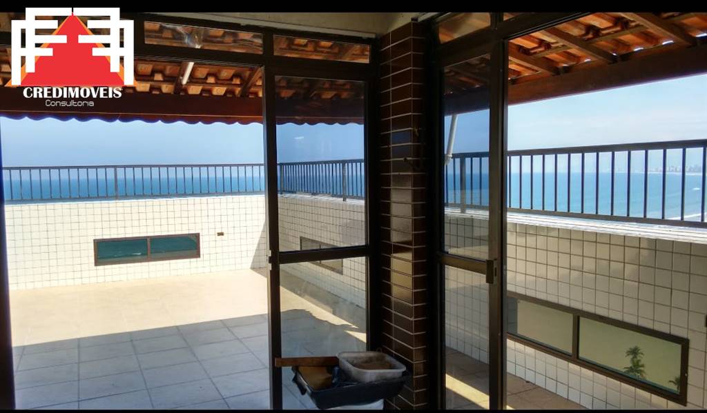 Cobertura, 4 quartos, 258 m² - Foto 26