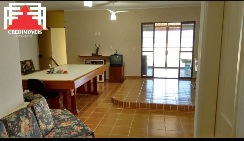 Cobertura, 4 quartos, 258 m² - Foto 27