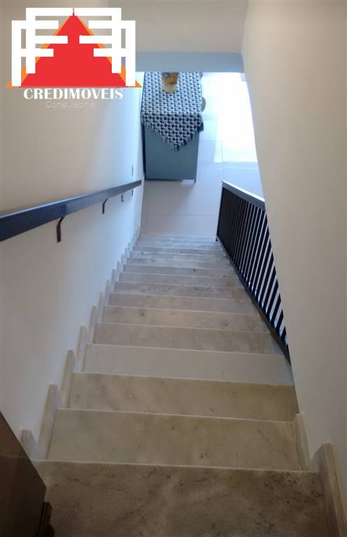 Cobertura, 4 quartos, 258 m² - Foto 28