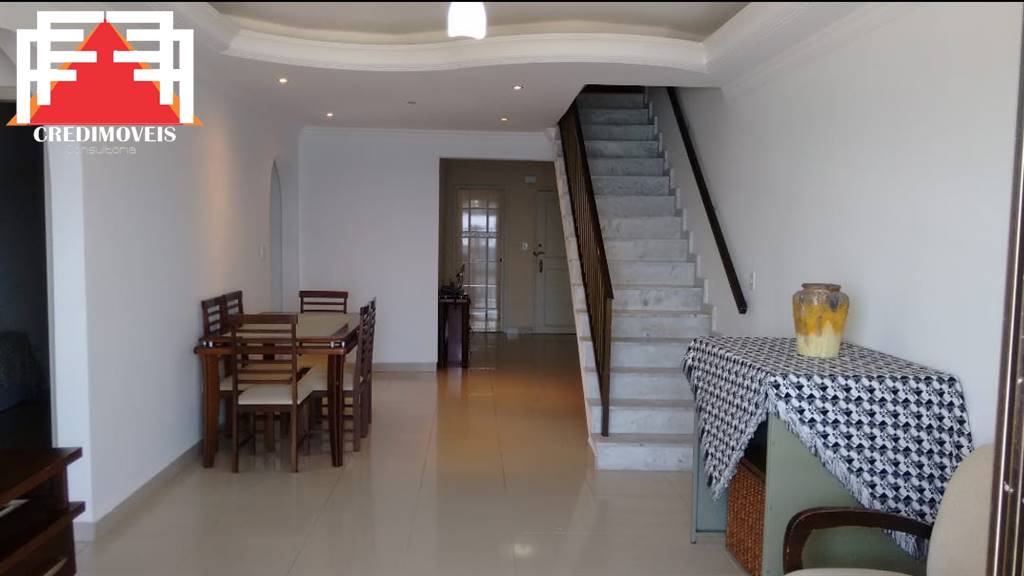 Cobertura, 4 quartos, 258 m² - Foto 29