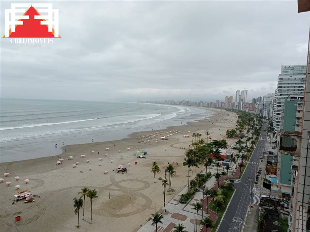 Cobertura, 4 quartos, 258 m² - Foto 1