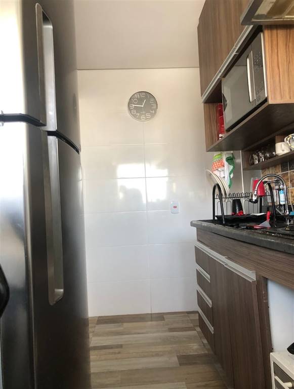 Apartamento, 2 quartos, 65 m² - Foto 13