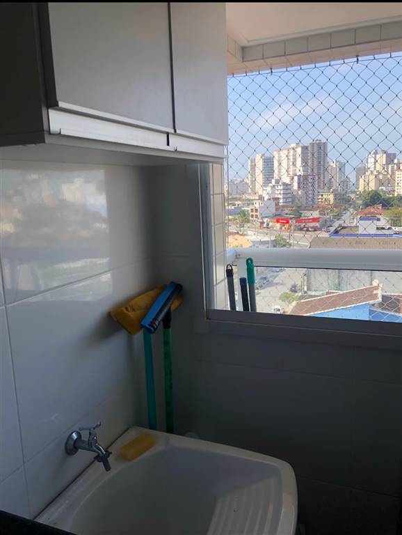 Apartamento, 2 quartos, 65 m² - Foto 14