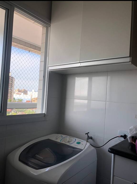 Apartamento, 2 quartos, 65 m² - Foto 15