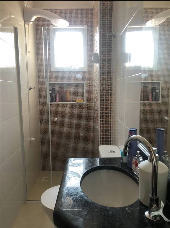 Apartamento, 2 quartos, 65 m² - Foto 20