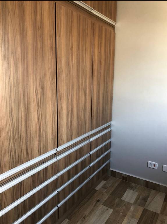 Apartamento, 2 quartos, 65 m² - Foto 22