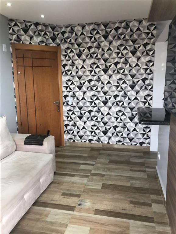 Apartamento, 2 quartos, 65 m² - Foto 23