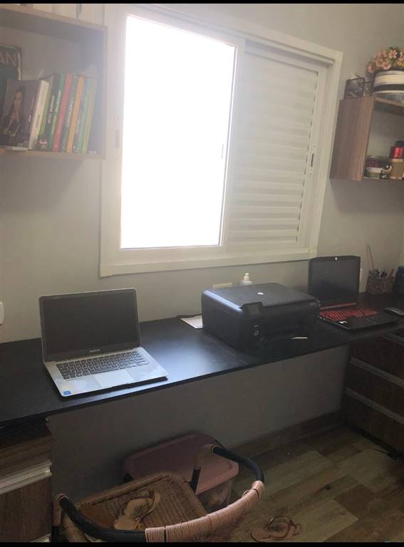 Apartamento, 2 quartos, 65 m² - Foto 25