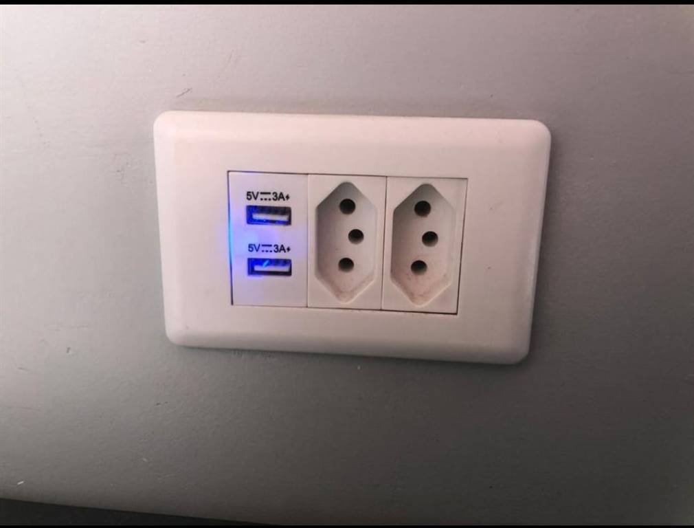 Apartamento, 2 quartos, 65 m² - Foto 27